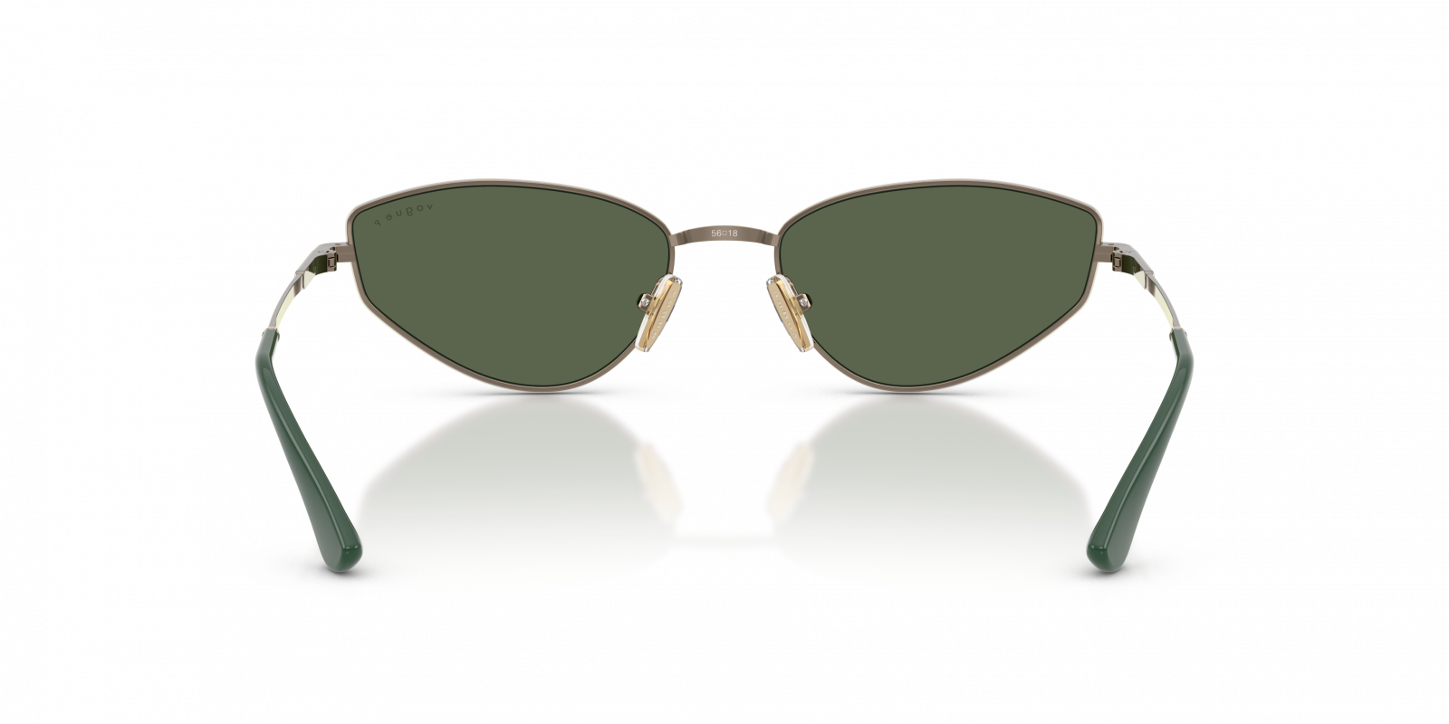 Vogue VO4339S 51389A  